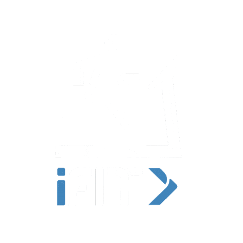 Fitness Workout Sticker by iFit
