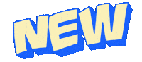 Brand New Sticker