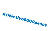 Earth Hug Sticker by Sanitas