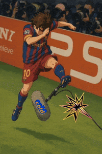 rsamandar cold messi rsamandar GIF