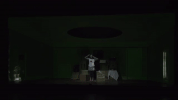 coraline GIF