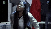 Bbnaija GIF by Big Brother Naija