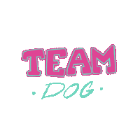 WonderfoodACANA dog cane petfood acana Sticker