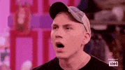 episode 5 omg GIF by RuPaul's Drag Race