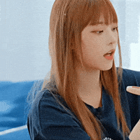 Helmets happy kpop k-pop idol GIF