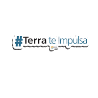 CorporacionGrupoTerra honduras emprendedores apoyo tti Sticker