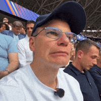 Arshavin GIF by FONBET
