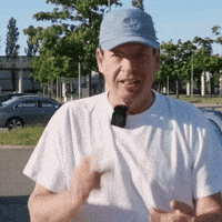 Фонбет GIF by FONBET