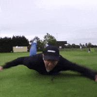 Arshavin GIF by FONBET