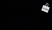 Steve Madden Fashion GIF by ballingbrands
