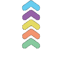 LillyScholarsNetwork launch indiana lsn indiana humanities Sticker