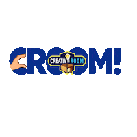 Indonesia Greeting Sticker