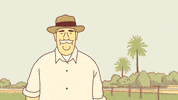 FartonsPolo valencia polo horchata fartons GIF