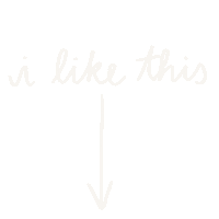 josiebivens like good i like this good things Sticker