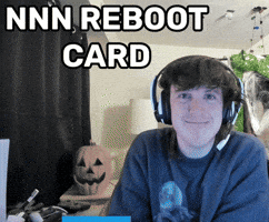 Anime Girl Here You Go GIF