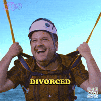 Cant Make It Too Much GIF by Marcel Katz / The Art Plug