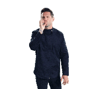 The Taste Kiss Sticker by sat1