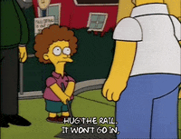 season 2 episode 6 GIF