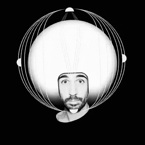 nometaras art creative digitalart taras GIF