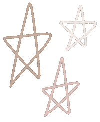 Fashion Girls Sticker by Aria Rose