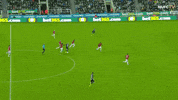 Matthew Longstaff GIF by nss sports
