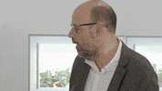 jordi baste GIF by No pot ser! TV3