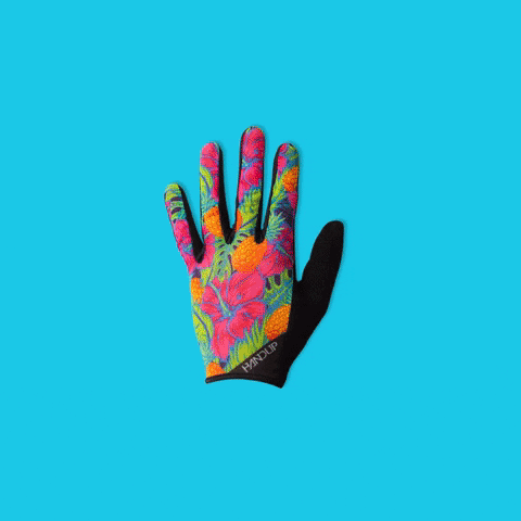 GIF by Handup Gloves
