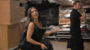 Season 4 Peace GIF by HULU