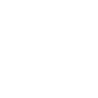 avintagethought cool excited words rad Sticker