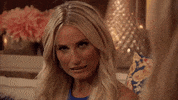 Episode 1 Abc GIF by The Bachelor