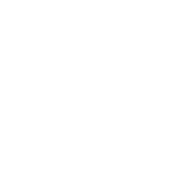 Beer Cerveza Sticker by Bavaria Costa Rica
