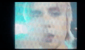 all that i do GIF