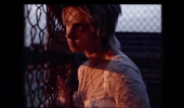 all that i do GIF