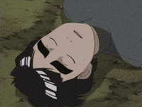hungry naruto shippuden GIF