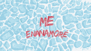 lyric video GIF by Shakira