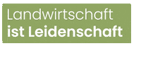 Agrar Ackerbau Sticker by Agrarmonitor