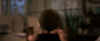vidya balan mission mangal GIF