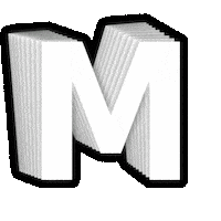meingardt_music sticker artist m spotify Sticker