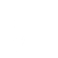Graduation2020 Sticker by SIBM Pune