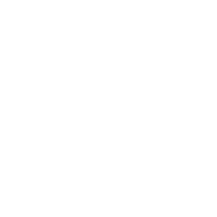 schneeverliebt mountains schnee berge snowlove Sticker