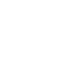 Japan Travel Sticker