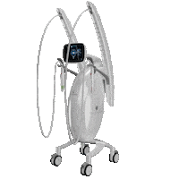 클래시스 Sticker by classys