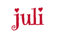 Poellmaand Sticker by Bakkerij Jack Poell