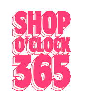 Shop Compra Sticker by Iguatemi365