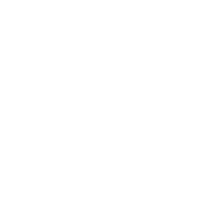 morethanriding morethanriding morethanridingnl Sticker