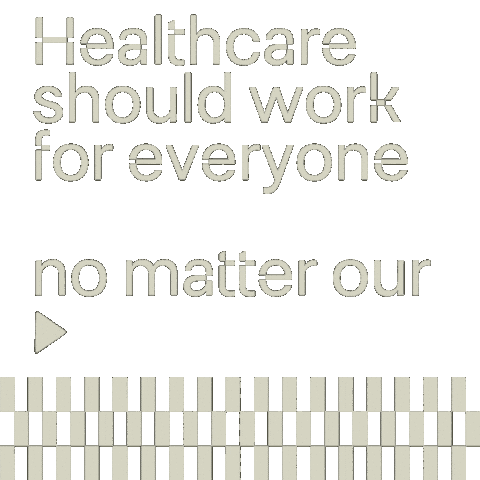 Sick Well-Being Sticker by All Better