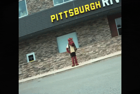 Journey GIF by Pittsburgh Riverhounds SC