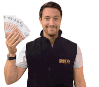 Win A Car GIF by BOTB