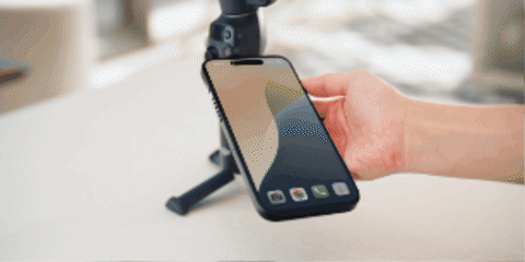 nmyron giphygifmaker GIF