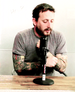 geoff ramsey GIF